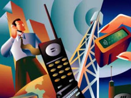 વધારાના 2જી સ્પેક્ટ્ર્મ ફાળવણી કેસની સુનવણી ટળી