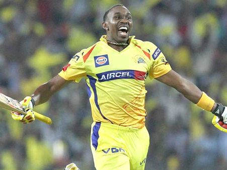 રાજસ્થાન સામે ચેન્નાઇનું પણ દમદાર પ્રદર્શન રાજસ્થાન સામે ચેન્નાઇનું પણ દમદાર પ્રદર્શન