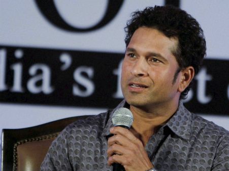 દિગ્ગજ ખેલાડીઓની અનોખી હેરસ્ટાઇલ