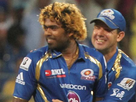 દિગ્ગજ ખેલાડીઓની અનોખી હેરસ્ટાઇલ