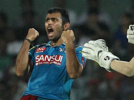 દિગ્ગજ ખેલાડીઓની અનોખી હેરસ્ટાઇલ