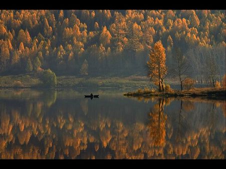 આને કહેવાય રિફ્લેક્શન ફોટોગ્રાફી આને કહેવાય રિફ્લેક્શન ફોટોગ્રાફી