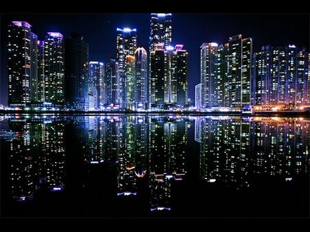 આને કહેવાય રિફ્લેક્શન ફોટોગ્રાફી આને કહેવાય રિફ્લેક્શન ફોટોગ્રાફી