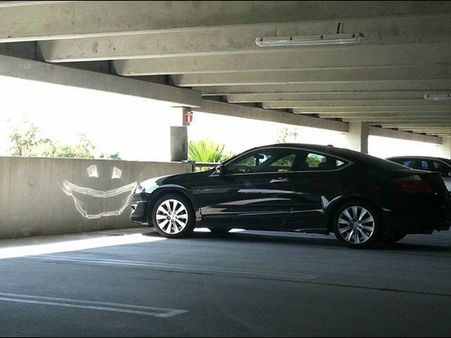 આને કહેવાય રિફ્લેક્શન ફોટોગ્રાફી આને કહેવાય રિફ્લેક્શન ફોટોગ્રાફી