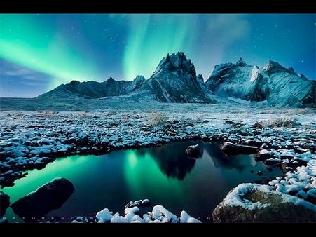 આને કહેવાય રિફ્લેક્શન ફોટોગ્રાફી આને કહેવાય રિફ્લેક્શન ફોટોગ્રાફી