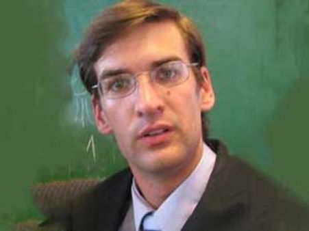 આ નરાધમ શિક્ષક બાળકો પાસે કરાવતો હતો પોર્નોગ્રાફી!