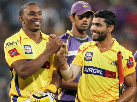 આઇપીએલનું આકર્ષણ, દિગ્ગજ ખેલાડીઓની અનોખી હેરસ્ટાઇલ