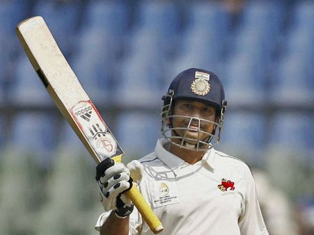 સચિનની સિદ્ધિઓના ખજાનામાં છૂપાયેલી 40 યાદગાર ઇનિંગ