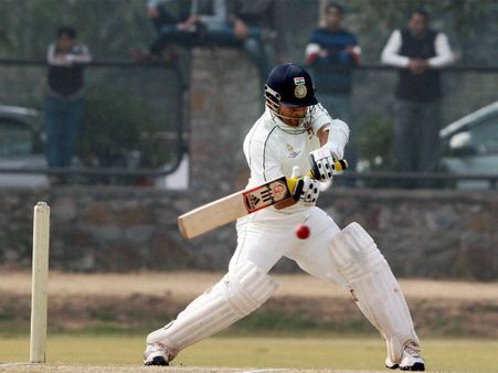 સચિનની સિદ્ધિઓના ખજાનામાં છૂપાયેલી 40 યાદગાર ઇનિંગ