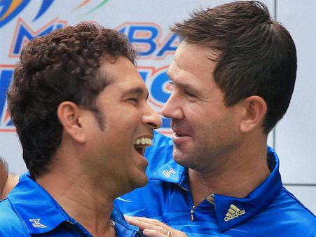 સચિન સાથે જોડાયેલી કેટલીક જાણવા જેવી રસપ્રદ વાતો