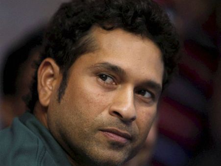 સચિન સાથે જોડાયેલી કેટલીક જાણવા જેવી રસપ્રદ વાતો