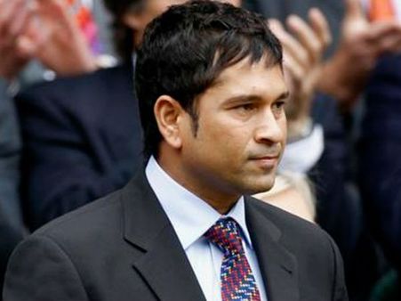 સચિન સાથે જોડાયેલી કેટલીક જાણવા જેવી રસપ્રદ વાતો