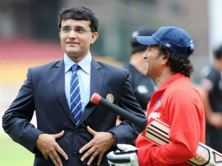 સચિન સાથે જોડાયેલી કેટલીક જાણવા જેવી રસપ્રદ વાતો