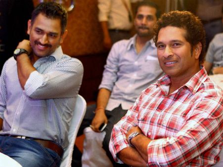 સચિન સાથે જોડાયેલી કેટલીક જાણવા જેવી રસપ્રદ વાતો