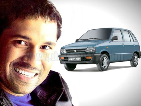 સચિનનું શાનદાર કાર કલેક્શન