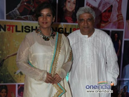 શ્રીદેવી માટે પાર્ટી આપતાં સુબ્રત