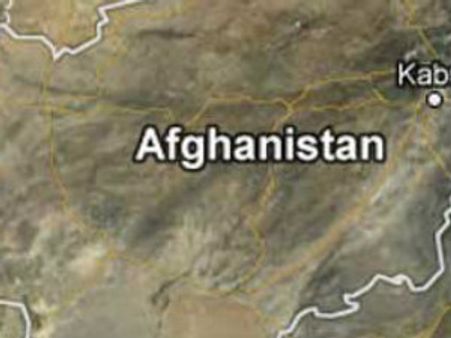 ભૂંકપના આંચકાઓથી કંપી ઉઠ્યું ભારત-પાકિસ્તાન