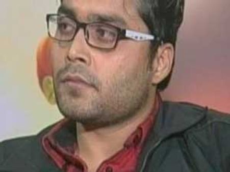 દામિનીના મિત્રનું ઇન્ટર્વ્યૂ સીડી પુરાવો નથી: સુપ્રીમ કોર્ટ