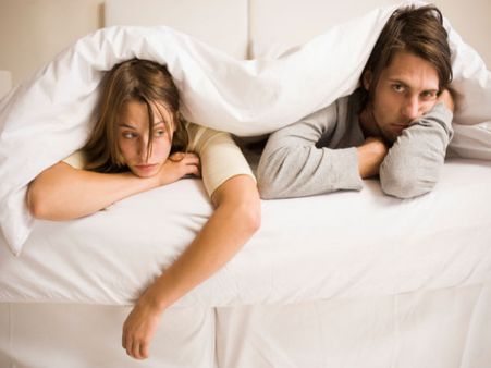 શુક્રાણુઓની સંખ્યા(સ્પર્મ કાઉન્ટ) વધારવા માટે આટલુ કરો!