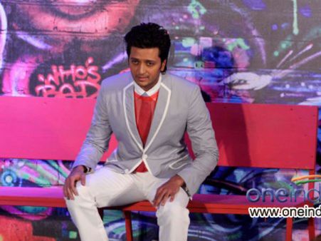 ડાન્સિંગ સુપરસ્ટાર્સનો જલવો