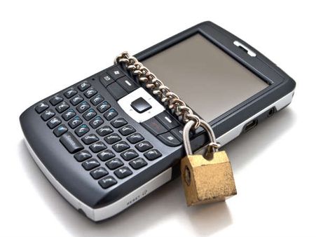 મોબાઇલને પોકેટમાં ના રાખો