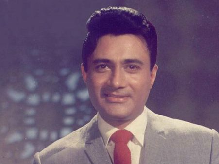 બોલિવુડના અભિનેતાઓ આ નામથી બન્યા લોકપ્રિય બોલિવુડના અભિનેતાઓ આ નામથી બન્યા લોકપ્રિય