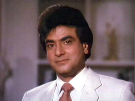 બોલિવુડના અભિનેતાઓ આ નામથી બન્યા લોકપ્રિય બોલિવુડના અભિનેતાઓ આ નામથી બન્યા લોકપ્રિય