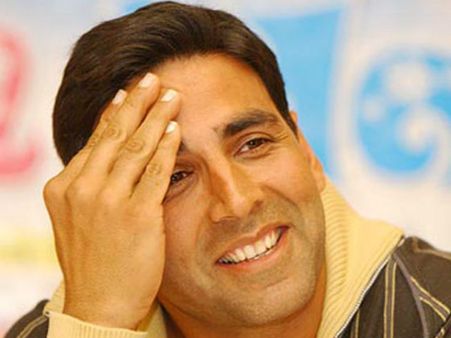 બોલિવુડના અભિનેતાઓ આ નામથી બન્યા લોકપ્રિય બોલિવુડના અભિનેતાઓ આ નામથી બન્યા લોકપ્રિય