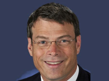 ભારતને યુરેનિયમ આપવા ઓસ્ટ્રેલિયા વાતચીત યોજશે : રાજદૂત