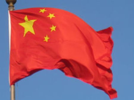 ભારતીય સીમામાં ઘુષણખોરીનો ચીને કર્યો ઇન્કાર