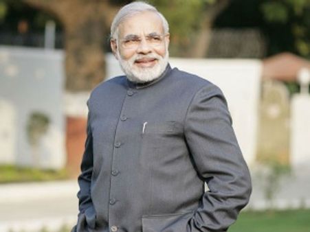 નરેન્દ્ર મોદી કર્ણાટકમાં એક જ સભા સંબોધી શકે
