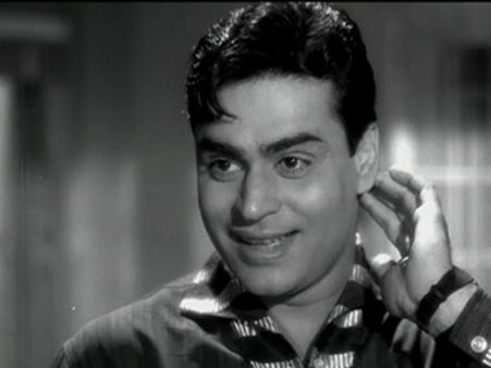 'શતકવીર' બૉલીવુડના અભિનેતાઓ આ નામથી બન્યા લોકપ્રિય