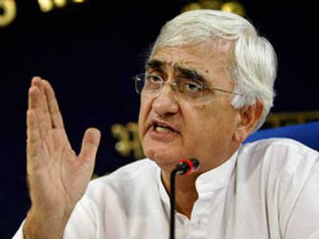 કર્ણાટક ચૂંટણી પરિણામે ખોલી નરેન્દ્ર મોદીની પોલ: કોંગ્રેસ