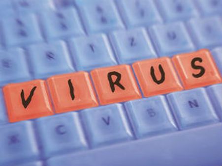 સાવધાન: નેટબેકિંગનો ઉપયોગ કરનારાઓનો પાસવર્ડ ચોરી કરી રહ્યો છે નવો વાઇરસ