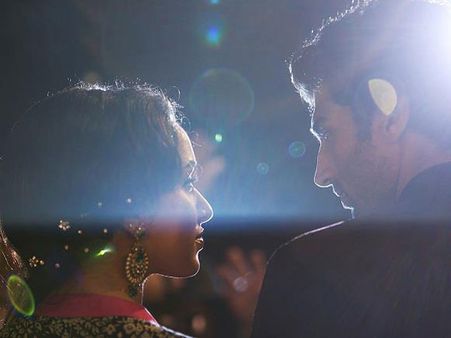 આશિકી માટે જાન લુંટાવી દેતો આશિકી આશિકી માટે જાન લુંટાવી દેતો આશિકી