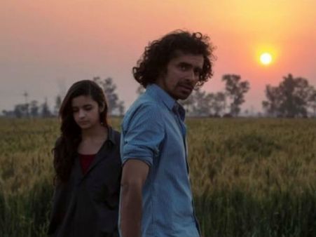 ડિસેમ્બરમાં રિલીઝ થશે આલિયા-રણદીપ-ઇમ્તિયાઝની હાઈવે