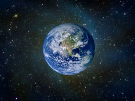 સાવધાન! પૃથ્વીથી 8600 કિમી દુરથી પસાર થઇ શકે છે ક્ષુદ્ર ગ્રહ