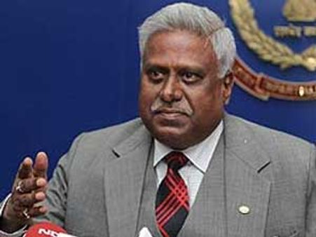 CBIએ સ્વીકાર્યું કોલસા કૌભાંડ કેસમાં થઇ છે SCના આદેશની અવગણના