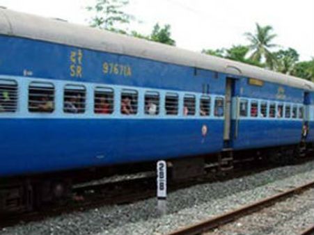 હવે 2 મહિના પહેલાં રેલવે ટિકિટનું રિઝર્વેશન થશે