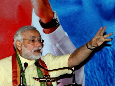 સરકારી અધિકારી અને પબ્લિક પ્રોસિક્યુટર વચ્ચે સેમિનાર યોજાય