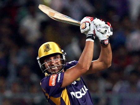 પ્રીતિ માયૂસ,પંજાબનો પરાજય