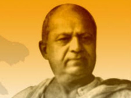 ફાળકેને મરણોપરાંત ભારત રત્ન આપવાનો આગ્રહ