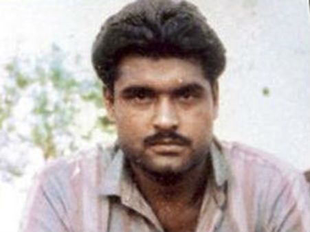 બોમ્બ વિસ્ફોટનો બદલો લેવા માંગતા હતા સરબજીતને મારનાર