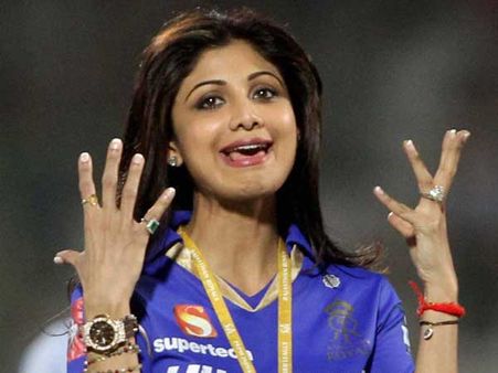 વોટસનના વાવાઝોડામાં ધોવાયું હૈદરાબાદ