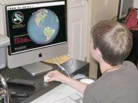 ભૂકંપમાં તમારા મકાનની શું હાલત થશે, જણાવશે આ સોફ્ટવેર!