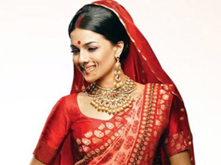 કાનની બુટ્ટી -