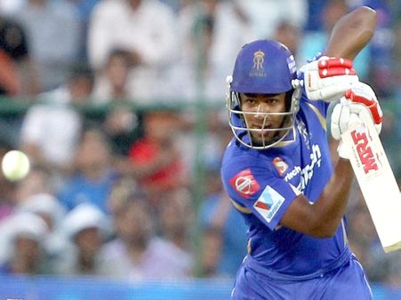 મુંબઇ સામે પંજાબનો પરાજય મુંબઇ સામે પંજાબનો પરાજય