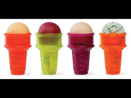 કેટલાક એવા આવિષ્કાર જેનું કોઇ નામ નથી