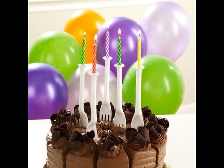 કેટલાક એવા આવિષ્કાર જેનું કોઇ નામ નથી