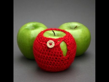 કેટલાક એવા આવિષ્કાર જેનું કોઇ નામ નથી